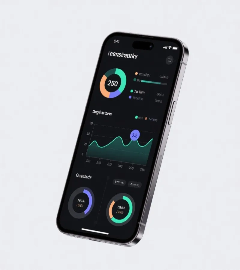 华体会体育 界面展示